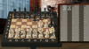 The_World_of_Chess