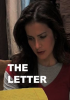 The_Letter