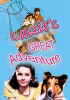 Lassie_s_Great_Adventure