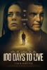 100_days_to_live