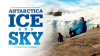 Antarctica__Ice___Sky