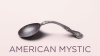 American_mystic