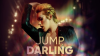 Jump__Darling