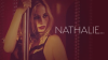 Nathalie___