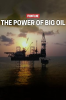 The_power_of_big_oil