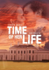 Time_Of_Her_Life_-_Director_s_Cut