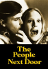 The_People_Next_Door