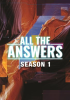 All_The_Answers_-_Season_1