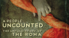 A_People_Uncounted