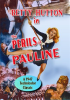 The_Perils_of_Pauline