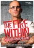The_Fire_Within