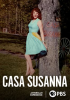 Casa_Susanna