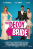 The_Decoy_Bride