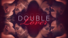 Double_Lover