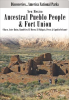 New_Mexico_Ancestral_Pueblo_People___Fort_Union