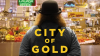 City_of_Gold