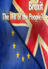 Brexit___The_Will_Of_The_People