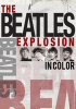 The_Beatles_Explosion