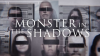 Monster_in_the_Shadows