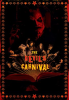 The_Devil_s_Carnival