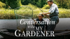 Conversation_with_My_Gardener