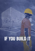 If_You_Build_It