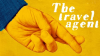 The_Travel_Agent
