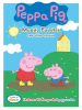 Peppa_Pig___Muddy_puddles