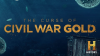 The_Curse_of_Civil_War_Gold