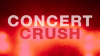 Concert_Crush