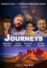 Sacred_Journeys