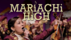 Mariachi_High