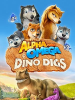 Alpha_and_Omega___Dino_digs
