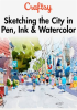 Sketching_the_City_in_Pen__Ink___Watercolor_-_Season_1