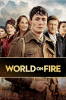 World_on_fire___Season_two