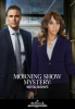 Morning_Show_Mysteries__Mortal_Mishaps