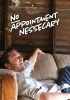 No_Appointment_Necessary