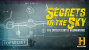 Secrets_in_the_Sky__The_Untold_Story_of_Skunk_Works