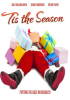 Tis_the_Season