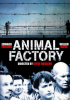 Animal_Factory