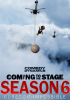 Coming_to_the_Stage_-_Season_6