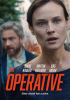 The_Operative