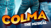 Colma__The_Musical