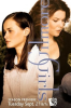 Gilmore_girls__The_complete_fifth_season