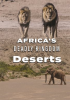 Africa_s_Deadly_Kingdom__Deserts