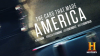 The_Cars_that_Made_America