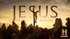 Jesus__His_Life