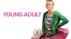 Young_Adult