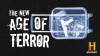 The_New_Age_of_Terror