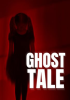 Ghost_Tale